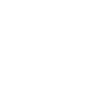 URBAN DECAY