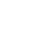 VICHY