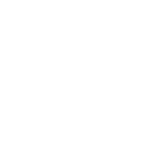WARNER MUSIC