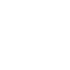 AXE
