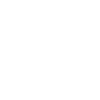 BIO OIL