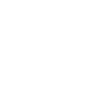 CERAVE