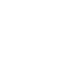 CINECOLOR