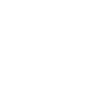 CYZONE