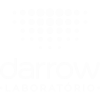 DARROW