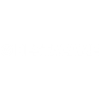 DESTACAME