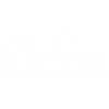 DOVE