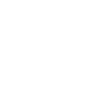 ENTEL