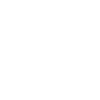 ETIENNE