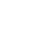 FALABELLA
