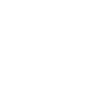 FLIP