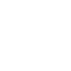JETSMART