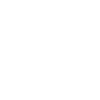 JUMBO