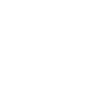 LA ROCHE POSAY