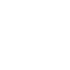 LIQUIMAX