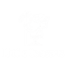 LITTLE CAESARS