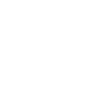 LOREAL