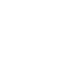 MARINELA