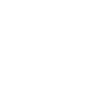 MAYBELLINE