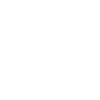 MCDONALDS