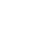 MERCADO LIBRE