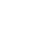MINISO
