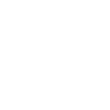 NYX