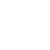 PEPSODENT