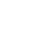PICHARA