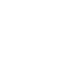 PRIME VIDEO