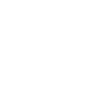 UNILEVER
