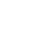 VICHY