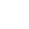 WARNER MUSIC